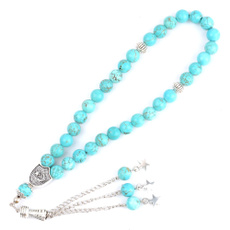 crystalbeadedbracelet, islammuslim, Muslim, rosary