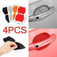 Door, Cars, carsupplie, Auto Accessories