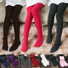 Toddler, Hosiery, pants, Socks