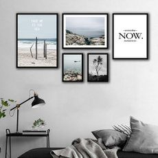 decoration, nordicpicture, Modern, Wall Art