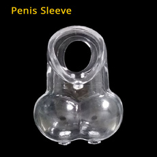 sextoy, Sex Product, penissleeve, Sleeve