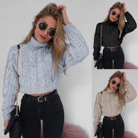 wish ladies jumpers