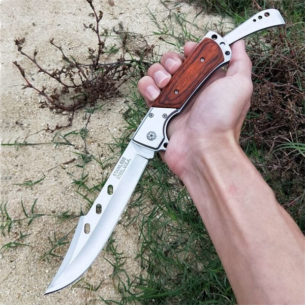 Combat utility best sale swiss army knife