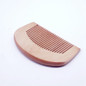 thumbnail - 2