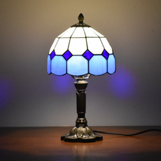 tiffanylamptable, tiffanylampdesk, tiffanylamponsale, Interior Design