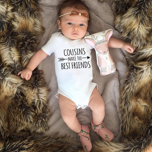 Wish clothing for sales babies