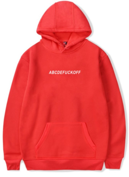 softest moletom com capuzs ever