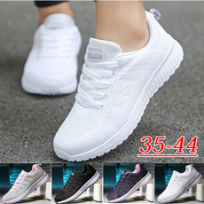 Sneakers, Sport, shoes for womens, Sports & Outdoors