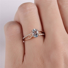 DIAMOND, Jewelry, Gifts, gold