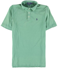 polo ralph lauren wish