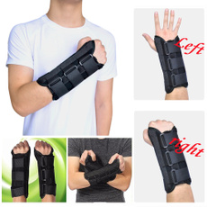 First Aid, Outdoor, healingwristfracture, gymaccessorie