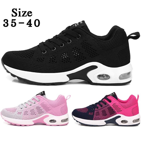 tenis sneaker feminino 2018