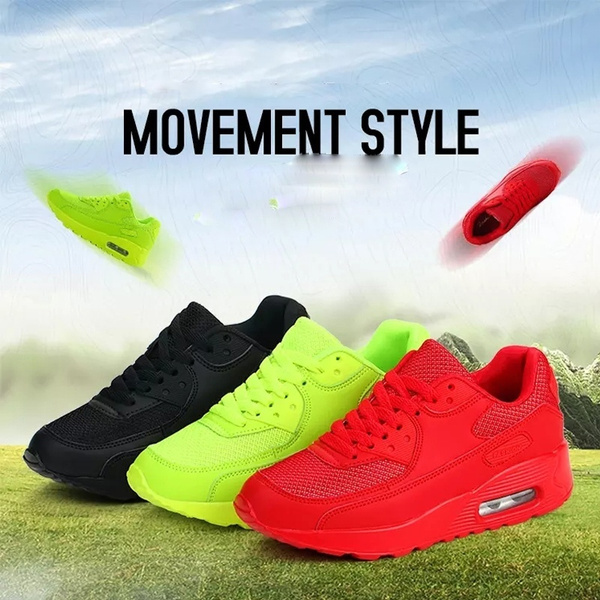 wish clothing for ladies shoes
