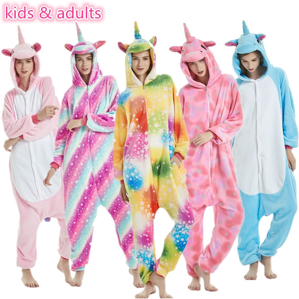 Unicorn store star onesie