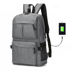 travel backpack, School, Outdoor, Computers
