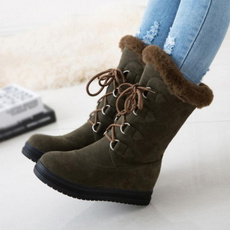 midcalfboot, Winter, Boots, Winter Boot