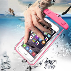 case, Smartphones, Apple, Waterproof