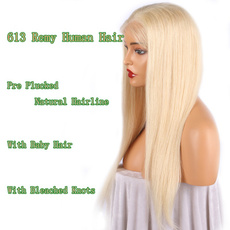 wig, hair, humanhairwigsforwhitewomen, Lace