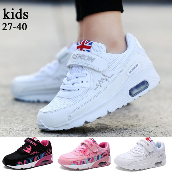 shoes for 16 year old boy