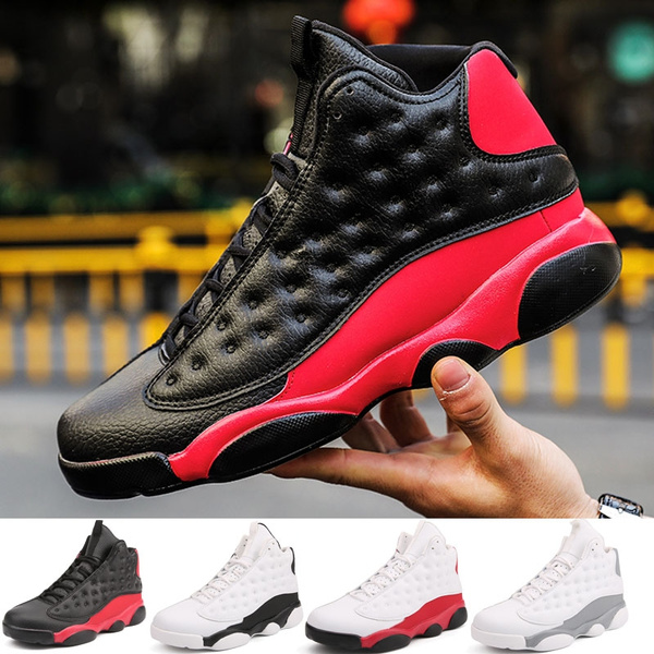 j13 breds price