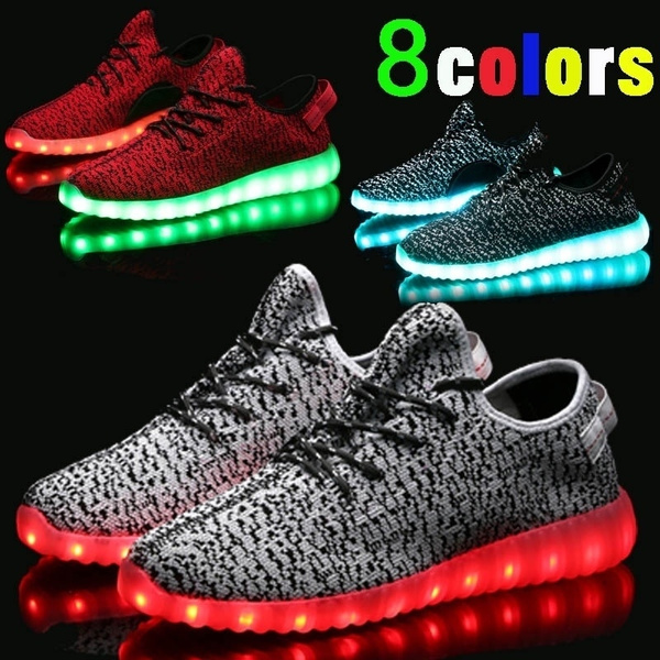 Lightest deals shoes 2018