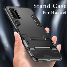 case, huaweip10lite, Computers, Phone