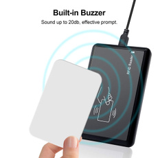 idcardreader, rfidcardreader, accesscontrolcardreader, 125khzcardreader