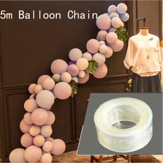 balloontool, ballonsaccessorie, Chain, balloonchain