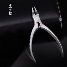 professional nail clippers, Cuticle Scissors, nail clippers, peelingnailclipper