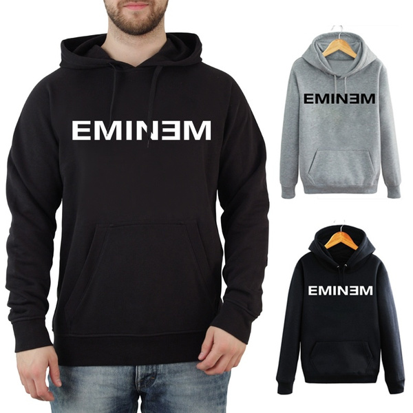 eminem sweatshirt