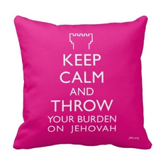 case, Throw Pillow case, couchpillowcover, pillowcoverking