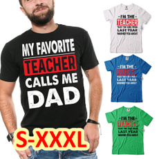 fathersdaygift, dadgiftidea, Shirt, Gifts