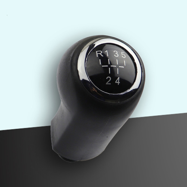 Vauxhall astra online gear stick