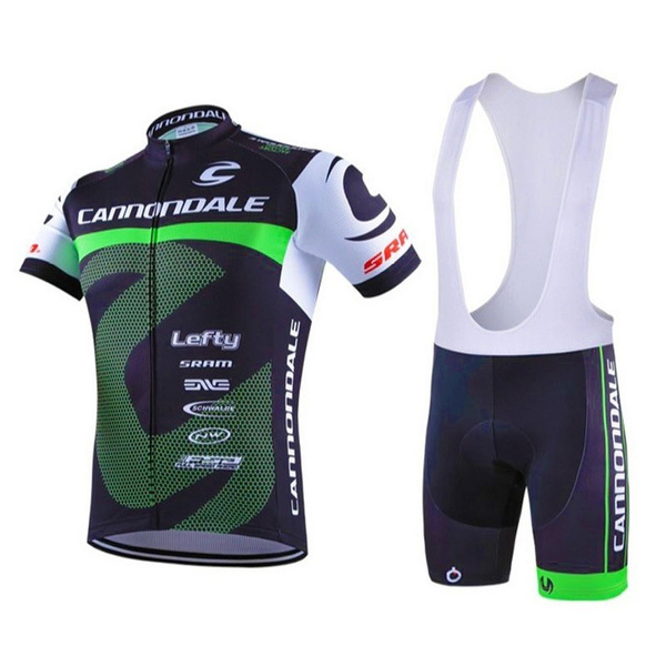 2018 hombres más nuevos ciclismo Jersey pantalones cortos de bicicleta de  montaña Set Ropa Ciclismo Quick Dry Pro ciclismo desgaste Mens bicicleta  Maillot Culotte traje | Wish