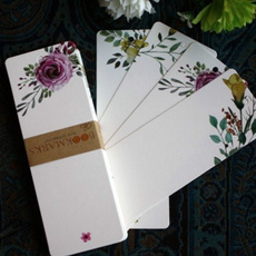 messagecard, bookaccessorie, Flowers, Gifts