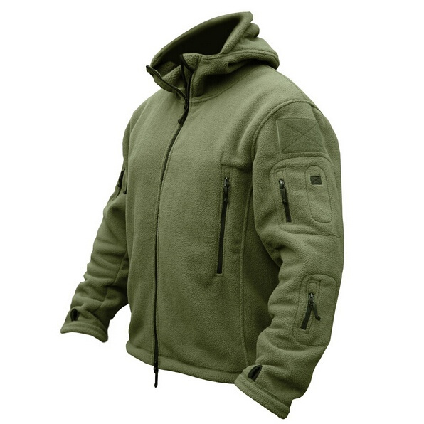 4xl tactical outlet jacket