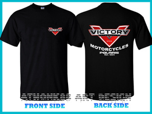 Fashion, victorypolari, polari, Graphic T-Shirt