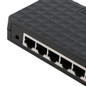 thumbnail - 1