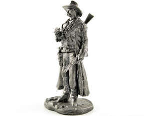 metalsculpture, Toy, tinminiature, miniaturefigure