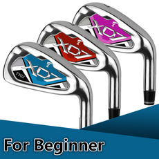 gavelock, golf7accessorie, golfenthusiast, beginner