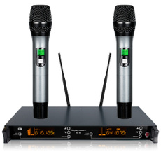 karaokeequipment, microphonesystem, Wedding, 2microphones1wirelessreceiver