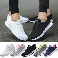 Sneakers, Fashion, unisex, Spring