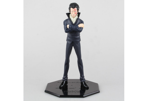 monkey d dragon figure