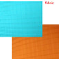 thumbnail - 4