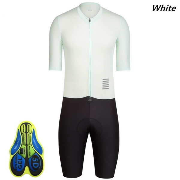 Men Cycling Skinsuit Ropa De Ciclismo Maglia Ciclismo Uomo LIZ | Wish