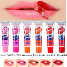 Makeup, Lipstick, Beauty, lipgloss