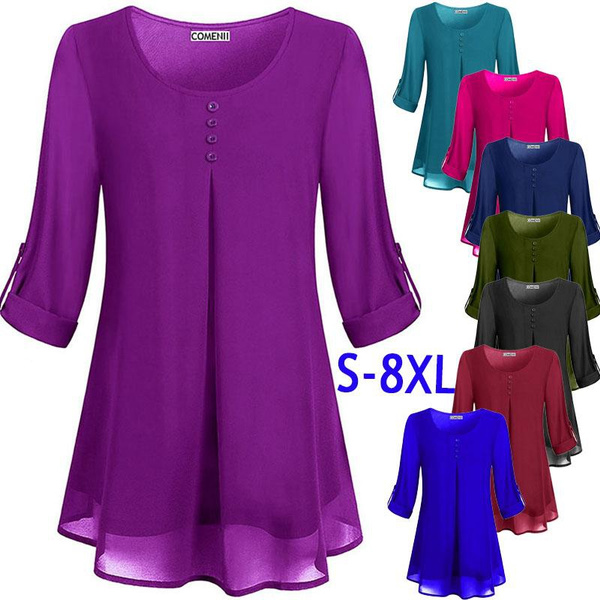 wish plus size clothing reviews
