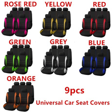 case, carseatcover, fullcarseatcover, carseat