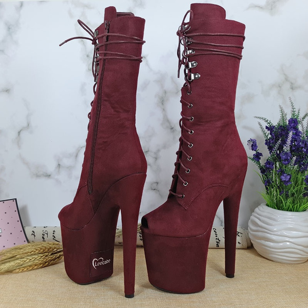 leecabe boots