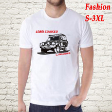 Cars, Fashion, #fashion #tshirt, roundnecktshirt